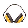 Casque anti-bruit Classic image 1
