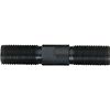 Vis, M14x1,5, 80mm image 0
