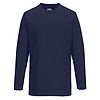 T-Shirt Manches longues image 3