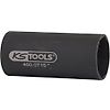 Douille 1/2"" - 38mm pour injecteur SCANIA 340" image 4