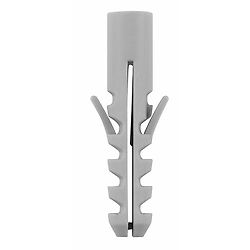 Ø12 x 60 - Boite de 25 image
