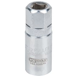 Dégoujonneuses à rouleaux image
