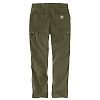 Pantalon de travail Cargo Ripstop RELAXED image 1