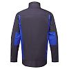 Veste Lavage Industriel WX3 image 1