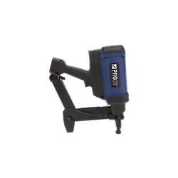 Pro-06 20 image