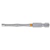 Boite d'embouts à code couleur TORSIONpower® 6 pans, L. 75 mm image 3