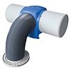 DRIMASTER - Ventilation positive par insufflation 36-216 m3/h image 0