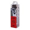 Pack de 5 forets HSS cobalt 5% - 700D image 0