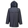 Veste Sealtex™ AIR image 1