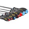 Kit de 7 pcs - Tournevis plat étroit FATMAX image 1