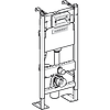 BATI-SUPPORT DUOFIX BASIC AUTOPORTANT DELTA REF image 1