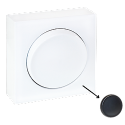 Couleur Vulcain image