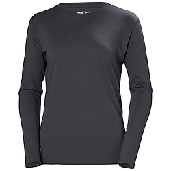 Gris foncé 3XL image
