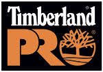 TIMBERLAND PRO