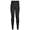 Pantalon Thermique image 0