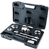 Coffret d'outils pour Silentbloc VAG image 37