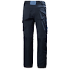 Pantalon de travail OXFORD 4X WORK image 1