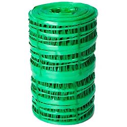 Vert image