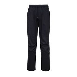 Noir L - FR(46-48) - UK(36-38) image