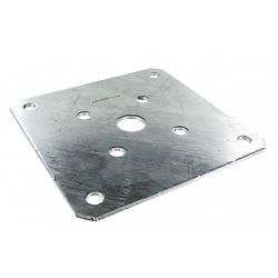 180x180mm - ep 4mm image