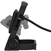 Projecteur LED portable JARO 14060 H07RN-F 3G1,0, - IP65 image 7