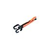 Pince Grip Axial image 9
