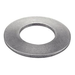 10,2x20x0,8 mm - Boîte de 100 image
