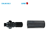 Adaptateur Couronne Expert image 1