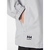 Veste de travail softshell imperméable MANCHESTER 2.0 image 4