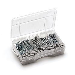 165pcs - Petit image