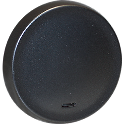 Couleur Vulcain image