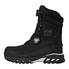 Bottes d’hiver hautes BIFROST TALL BOA S7S HT - Noir image 0