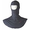 Cagoule SPURR - Marine image 0