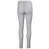 Pantalon de travail première couche en laine mérinos femme LIFA image 1