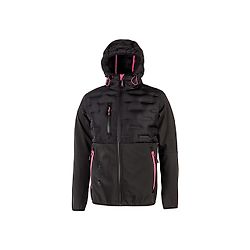 2XL image