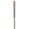 Foret béton 4G4 4 taillants SDS plus - 112 image 0