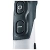 Testeur de tension sans contact ActiveFinder XP BlackLine image 2