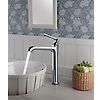 Mitigeur lavabo réhaussé LADY'S image 1