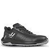 Chaussures de sécurité basse JALJUNO SAS ESD S3 CI SRC image 12
