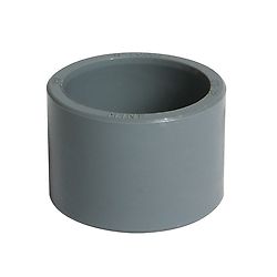 Ø40 - 32 image