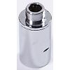 Anti-Tartre Magnétique pour CHASSE D'EAU - WC - 3/8" image 0