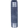 Bobine acier noir L150 image 0