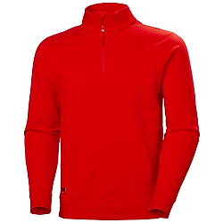 Rouge XS image