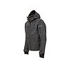 Veste de travail softshell METROPOLIS image 16