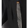 Veste de travail softshell CARBON TECH image 6