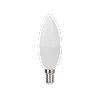 Ampoule LED E14 - C37 image 2