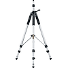 Trépied en aluminium VarioStand L 300 cm BlackLine image 0