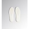 Semelle de propreté interne INSOLE MEMORY CREW - Jaune image 0