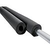 Gaine isolante non fendue - ep 13mm - Long 2ml image 0