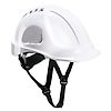 Casque Endurance image 2